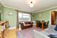 Additional image 7 of Vicarage Lane, Waterford, Hertford