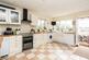 Additional image 4 of Frithville Road, Sibsey, Boston, PE22