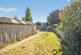 Additional image 15 of Fletcher Road, IPSWICH, Suffolk, IP3