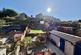 Additional image 13 of Prospect Mount, Keighley, BD22
