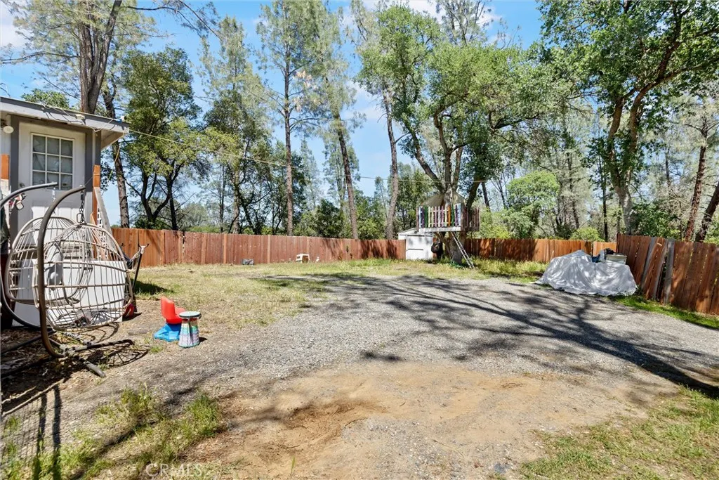 Additional image 47 of 16560 Elder Creek Cir, Corning, CA 96021