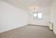 Additional image 2 of Wombrook Court, Wombourne WV5