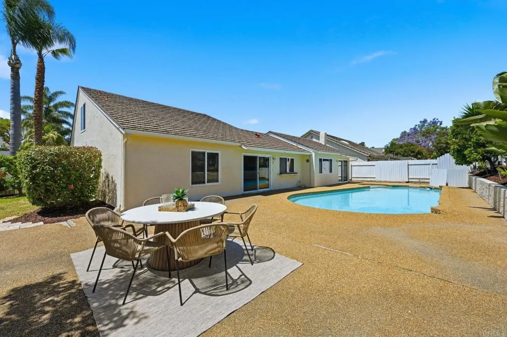 Additional image 106 of 7216 Manzanita Street, Carlsbad, CA 92011