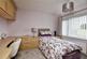 Additional image 18 of Shefford Road, Seabridge, Newcastle, ST5