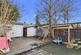 Additional image 30 of Old Heath Road, Colchester