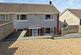 Cherry Grove, Port Talbot SA12