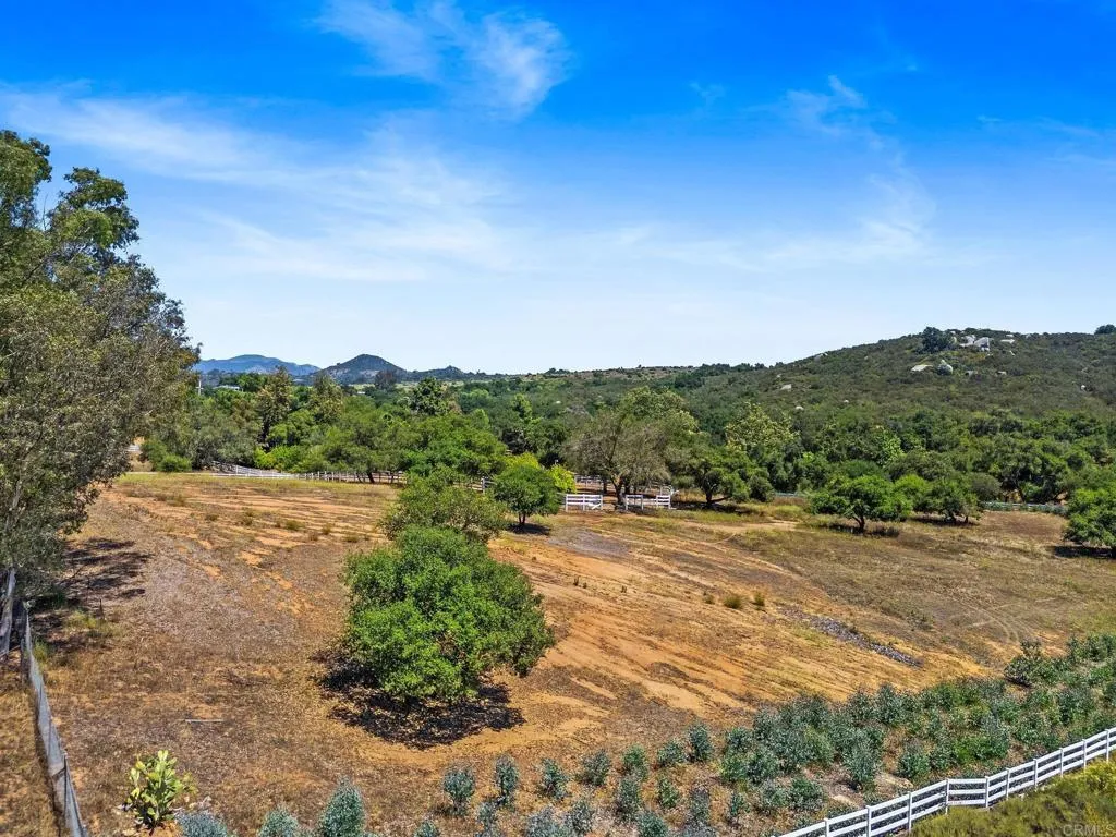 Additional image 16 of 13511 Hilldale Road, Valley Center, CA 92082