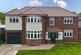 Dunsdon Road, Liverpool, L25