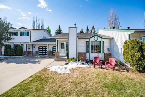 Additional image 8 of 9 Rutherford Place, Red Deer, AB, T4P 3L1