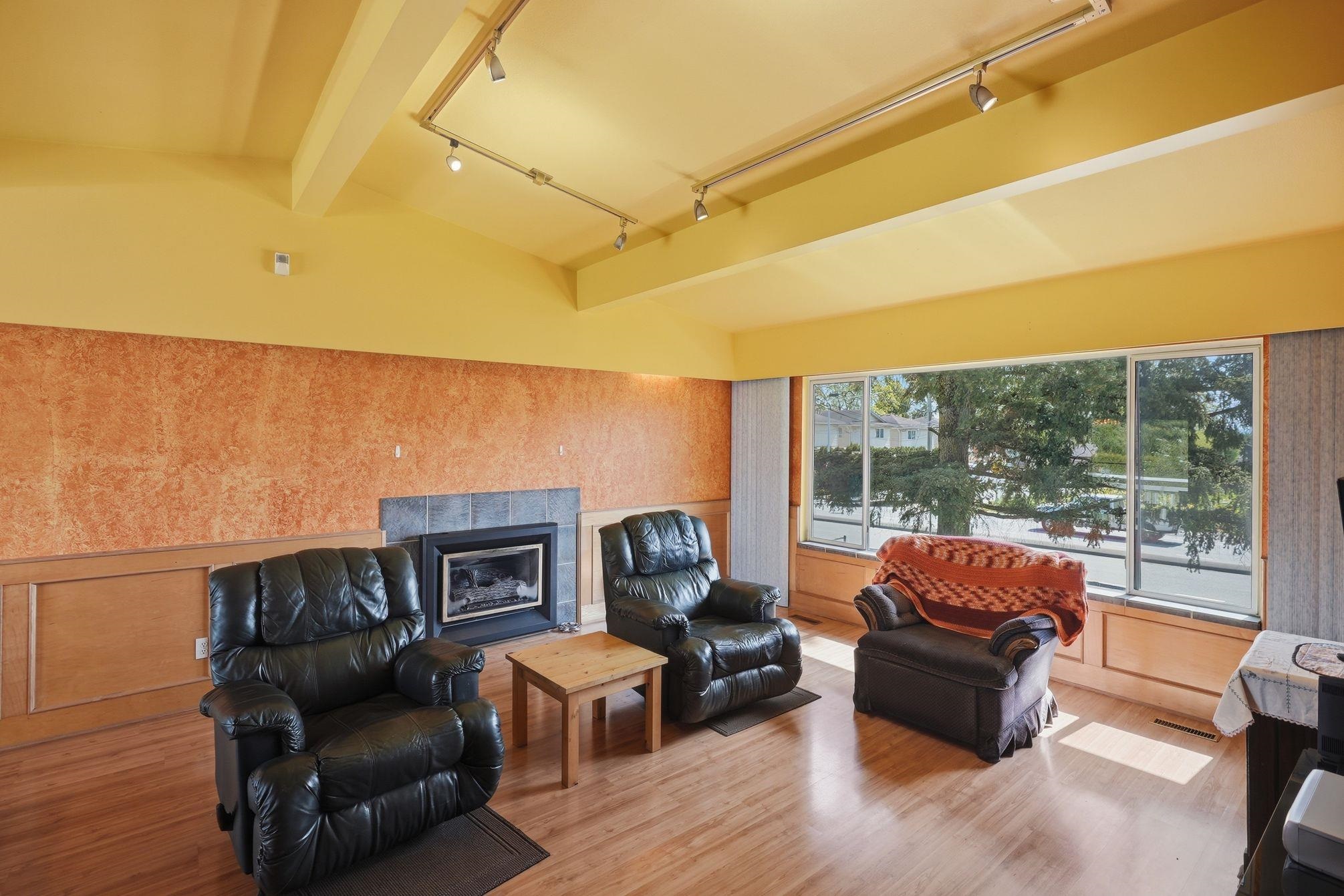 Additional image 5 of 17569 60 Avenue, Surrey, BC, V3S 1T9