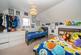 Additional image 8 of Woodwhite Way, Hemel Hempstead, HP2