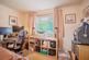 Additional image 21 of Brookside Close, Preston, Weymouth, Dorset, DT3