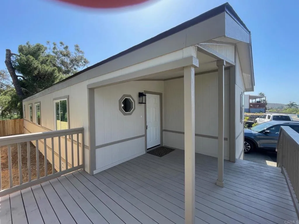 Additional image 32 of 13490 Hwy 8 Business Unit 9, Lakeside, CA 92040