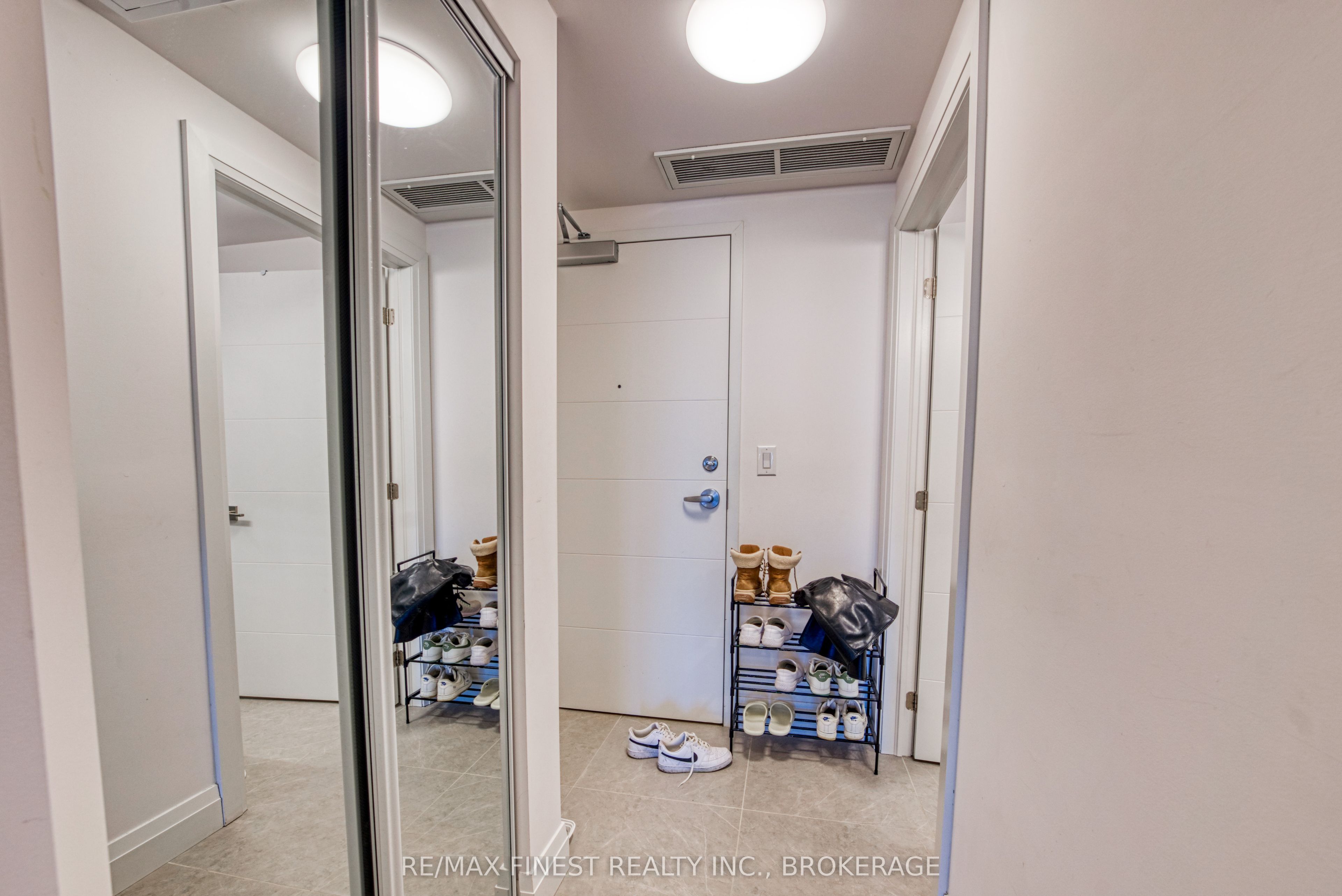 Additional image 4 of 815-652 Princess Street, Kingston, ON, K7L 3Z9