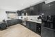 Additional image 8 of Mariners View, Ardrossan KA22