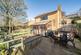 Additional image 19 of West View, Bristol, BS35