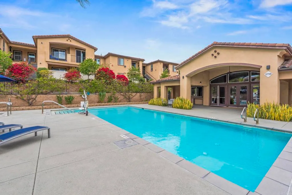 Additional image 43 of 2715 Lake Pointe Drive Unit 116, Spring Valley, CA 91977