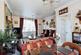 Additional image 9 of Friezland Close, STALYBRIDGE, Cheshire, SK15