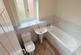 Additional image 10 of Plot 143, The Littleford, Acresford Park, Handsacre, Rugeley