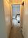 Additional image 8 of St. Georges Close, Highcliffe