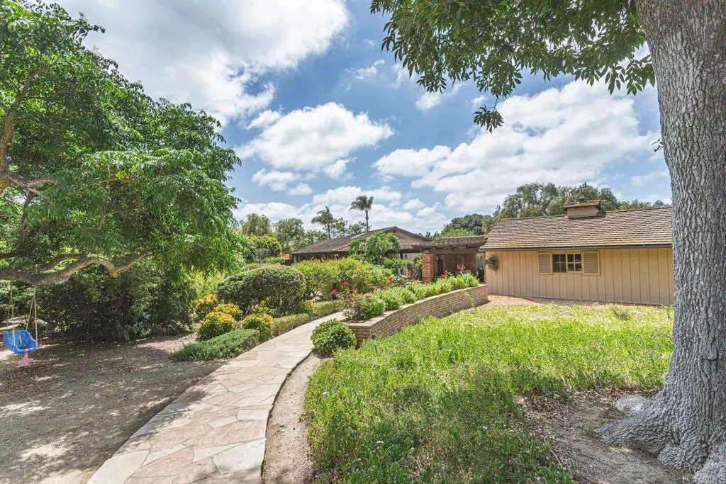 Additional image 90 of 5770 El Montevideo + Via De Fortuna Lot, Rancho Santa Fe, CA 92067