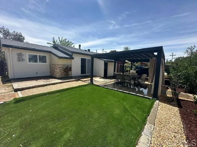 Additional image 23 of 29988 Morena View Drive, Campo, CA 91906