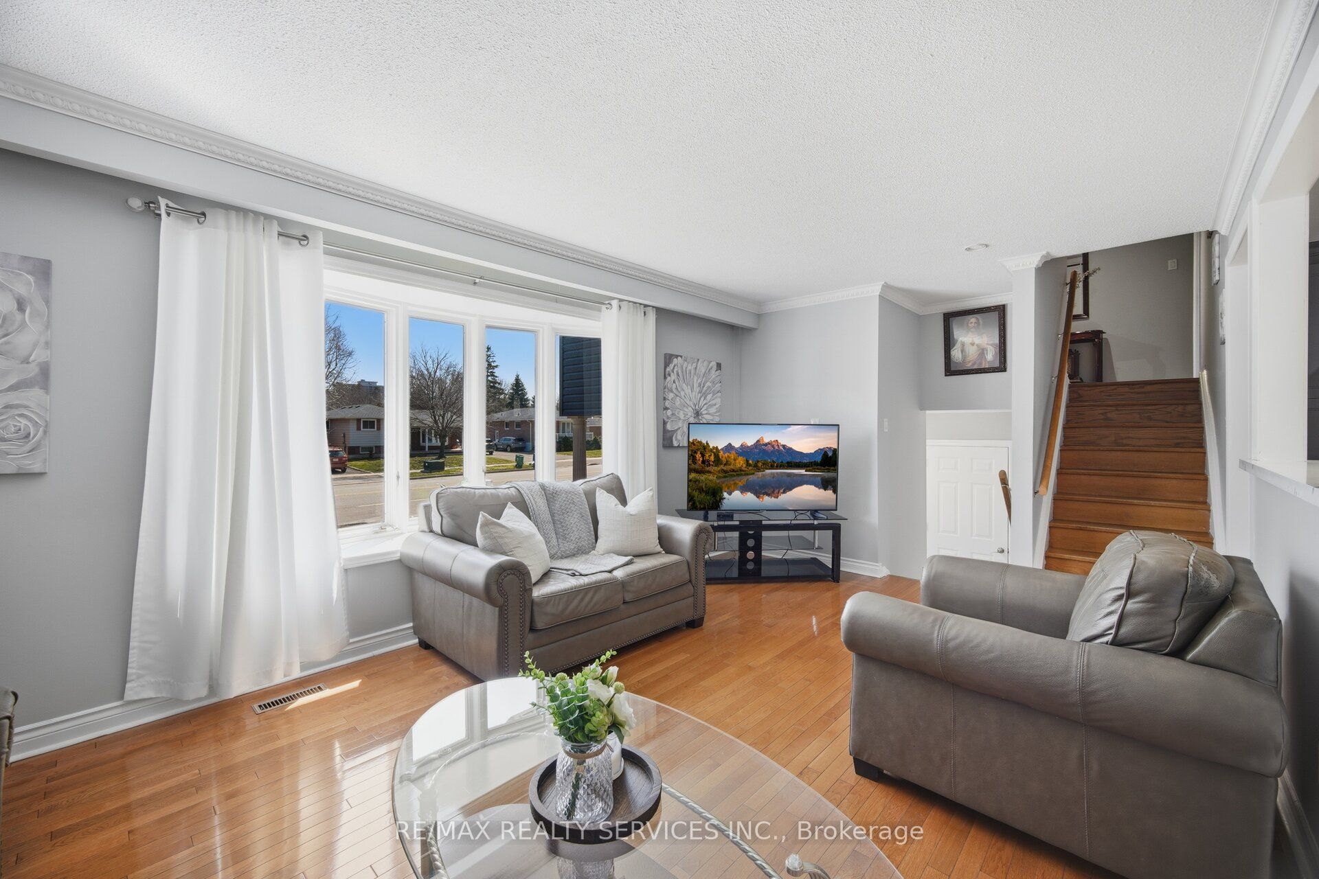 Additional image 6 of 68 Elgin Drive, Brampton, ON, L6Y 1A8