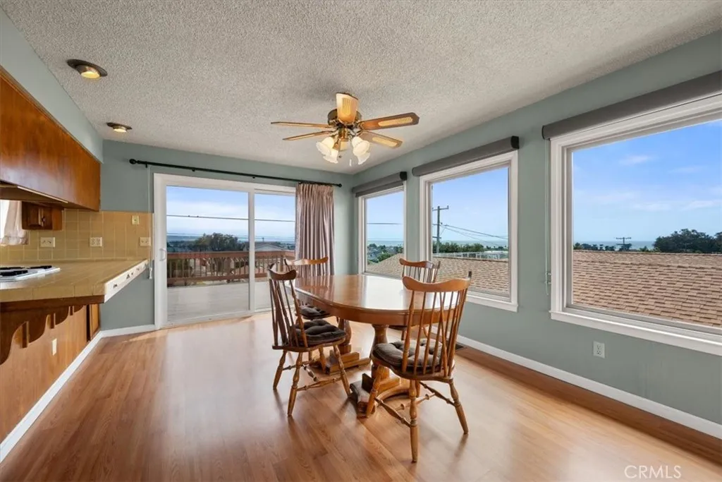 Additional image 6 of 360 Ocean View Avenue, Grover Beach, CA 93433