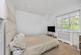 Additional image 28 of Oakwood Close, Chislehurst, Kent, BR7