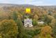 Additional image 22 of Abbots Brae, 55 Bullwood Road, Dunoon, Argyll and Bute, PA23