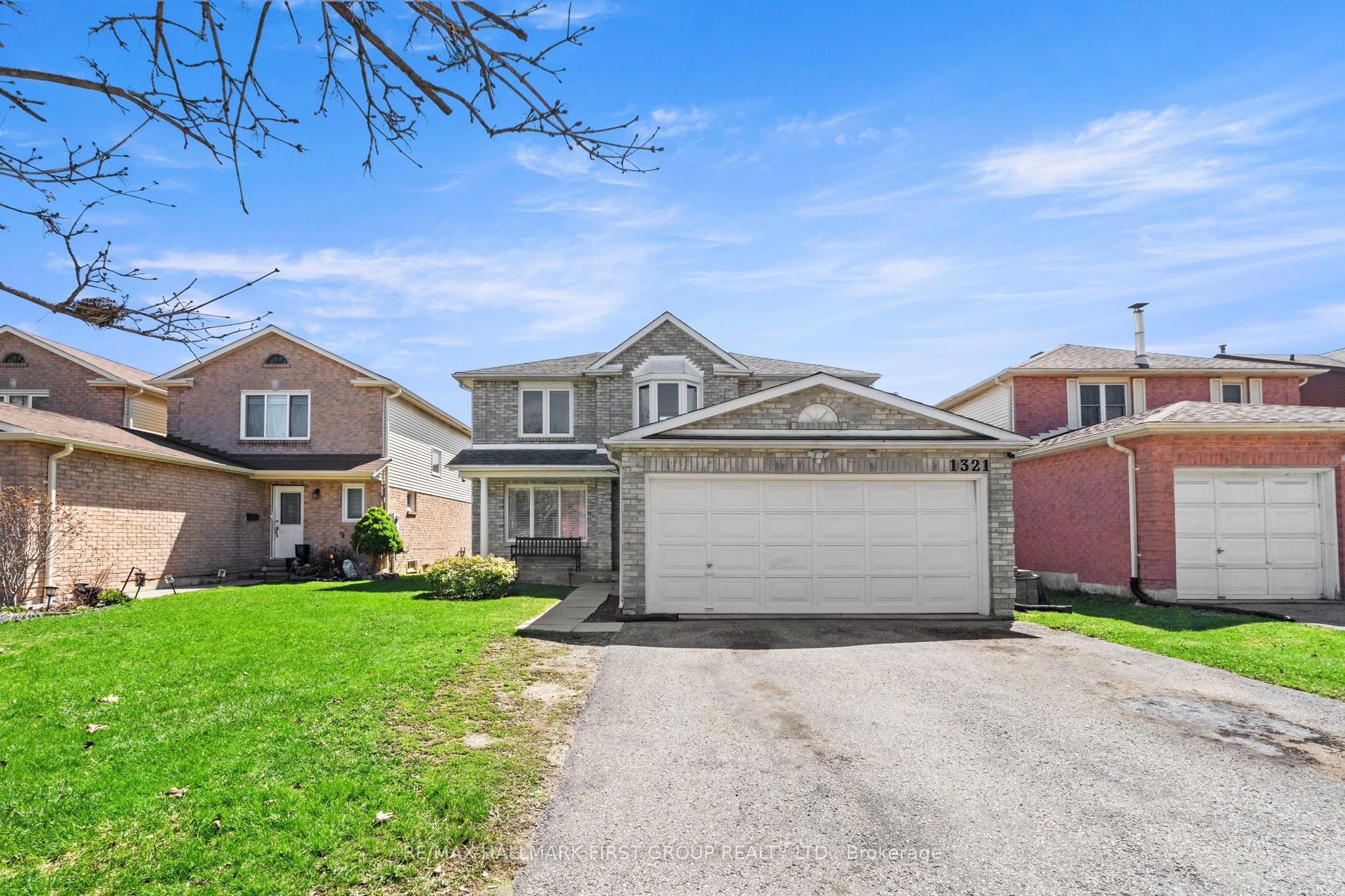 Additional image 2 of 1321 Anton Square, Pickering, ON, L1V 5S7