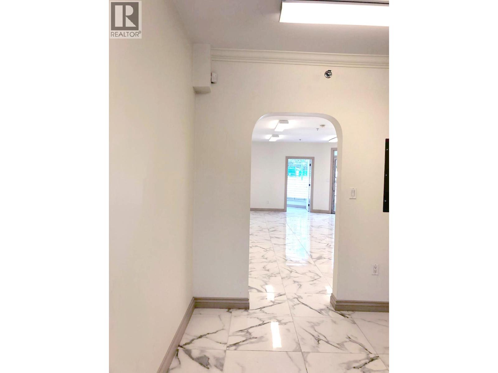 Additional image 6 of 1925 Kingsway , Vancouver, BC, V5N2T1