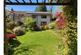 Additional image 22 of Hewelsfield, Lydney, GL15