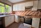 Additional image 5 of Alma Road, Bordon, Hampshire, GU35