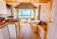Additional image 13 of Mudeford Spit, Christchurch, BH23