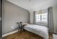 Additional image 11 of Homington Terrace,  Badbury Park,  SN3