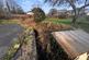 Additional image 18 of Heol Y Meinciau, Pontyates SA15