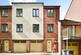Ruskin Grove, MAIDSTONE, Kent, ME15