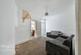 Additional image 17 of Leahurst Road, London SE13