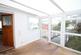 Additional image 6 of Luton Road,  Thornton-Cleveleys, FY5