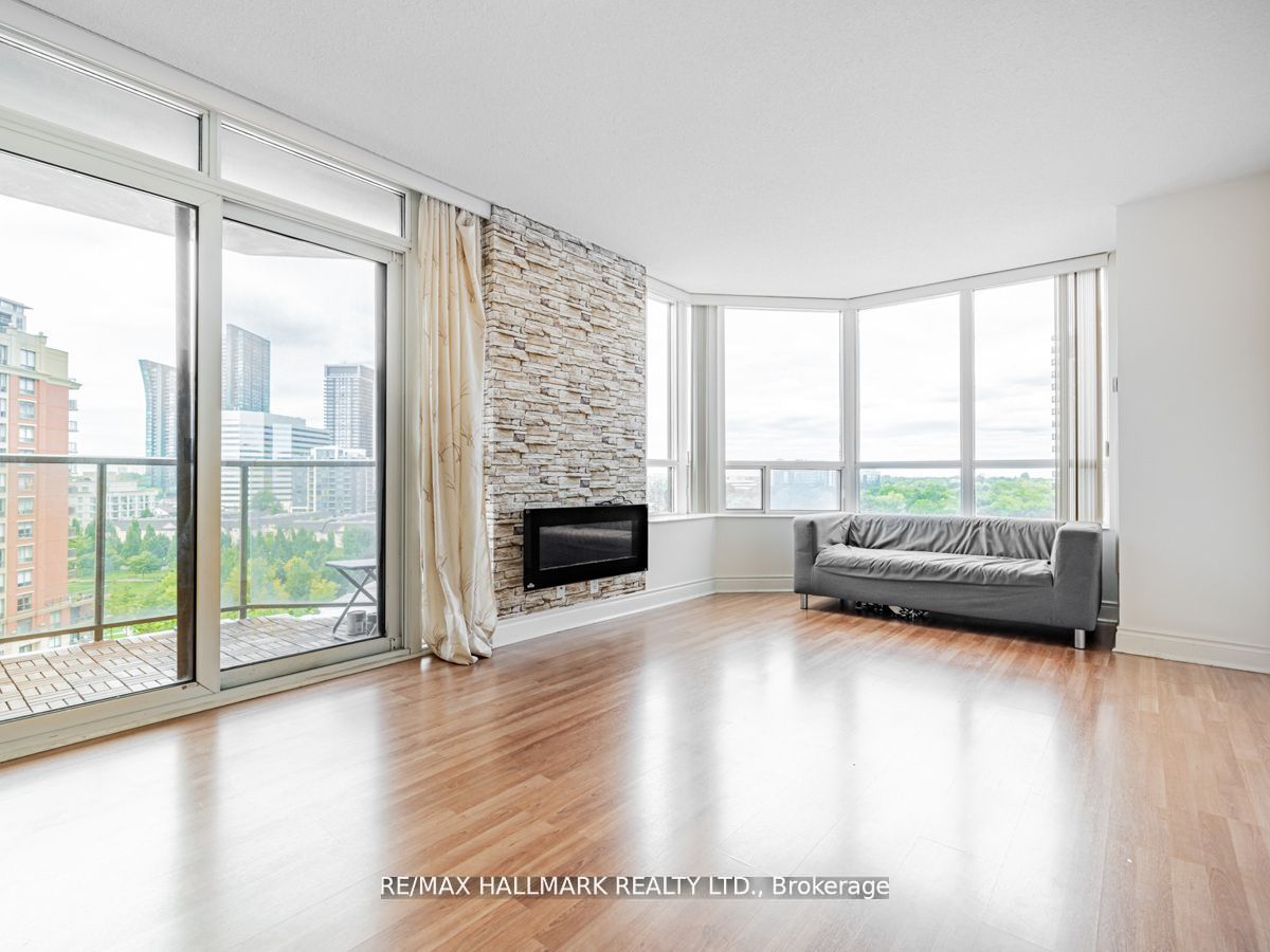 Additional image 4 of 927-80 Harrison Garden Boulevard, Toronto, ON, M2N 7E3