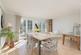 Additional image 6 of Innerleithen Road, Peebles, Scottish Borders, EH45