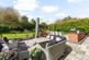 Additional image 19 of Northfield Road, Wyboston, Bedfordshire, MK44