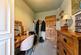Additional image 12 of Church End, Frampton, Boston