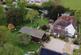 Additional image 60 of London Road, Stanway, Colchester