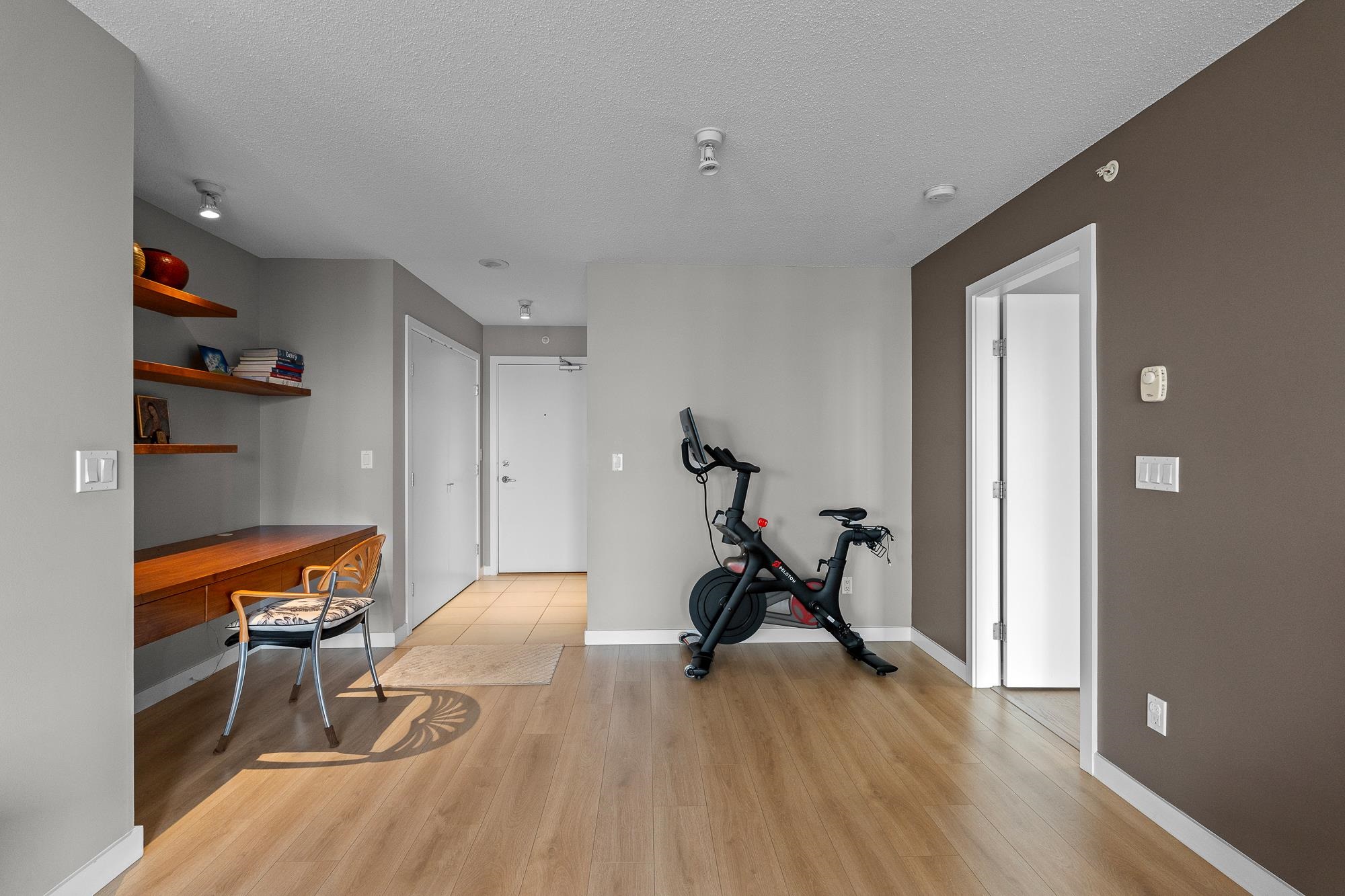 Additional image 6 of 802-7088 Salisbury Avenue, Burnaby, BC, V5E 0A4