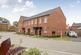 Additional image 21 of Banbury,  Oxfordshire,  OX16