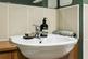 Additional image 20 of South Chesters Gardens, Bonnyrigg, EH19