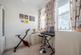 Additional image 15 of Mudeford, Christchurch, BH23