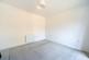 Additional image 15 of Kidlington,  Oxfordshire,  OX5